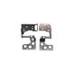 Zawiasy do Acer AN515-54-75SJ, 77031389, Genuine Service Pack