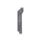 Główna taśma flex do Xiaomi Poco X3 Pro, 483200008K6Q, Genuine Service Pack