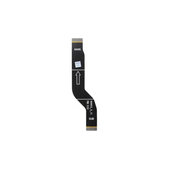 Kabel Flex główny do Motorola Edge 20 LIte XT2139 | S938D08667 | Genuine Service Pack
