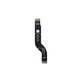 Kabel Flex główny do Motorola Edge 20 LIte XT2139 | S938D08667 | Genuine Service Pack