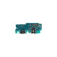 Złącze Ładowania PCB Płyta do Samsung Galaxy A13 5G, A136B, GH96-15201A, Genuine Service Pack