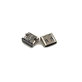 Zlacze ladowania USB C do Sony Playstation 5