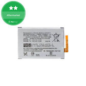 Bateria do Sony Xperia L2, Xperia L3, XA2 Dual, LIP1654ERPC, 3300mAh