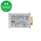 Bateria do Sony Xperia L2, Xperia L3, XA2 Dual, LIP1654ERPC, 3300mAh