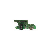 Plytka PCB zlacza ladowania do Nokia 8.3