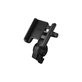 Uchwyt na telefon komórkowy do Ninebot Segway E, ES, Max G, F-series, Genuine Service Pack