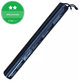 Bateria do Ninebot Segway ES1, ES2, ES3, ES4, Li-Ion, 5200mAh