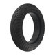 Przednia pelna opona bezdetkowa 200x50, without Holes do Kugoo S1, S1 Pro, S2, S3