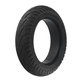 Przednia pelna opona bezdetkowa 200x50, without Holes do Kugoo S1, S1 Pro, S2, S3