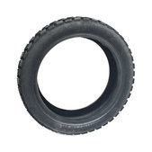 Opona off-road 8.5 do Xiaomi Mi Electric Scooter 1S, 2 M365, Essential, Pro, Pro 2