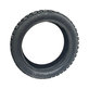 Opona off-road 8.5 do Xiaomi Mi Electric Scooter 1S, 2 M365, Essential, Pro, Pro 2
