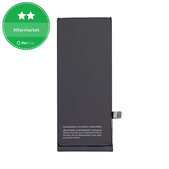 Bateria dla iPhone SE (3rd Gen 2022), 2018mAh