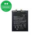 Bateria do Xiaomi Mi 11 M2011K2G, BM4X, 4600mAh