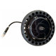 Silnik piasty 36V 350W z opona bezdetkowa 200x50 do Kugoo S1, S1 Pro, S2, S3, S3 Pro