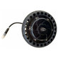 Silnik piasty 36V 350W z opona bezdetkowa 200x50 do Kugoo S1, S1 Pro, S2, S3, S3 Pro