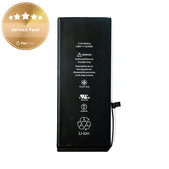 Bateria dla iPhone 6S Plus, 2750mAh, Service Pack