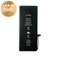 Bateria dla iPhone 6S Plus, 2750mAh, Service Pack