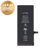 Bateria dla iPhone 7, 1960mAh, Service Pack