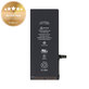 Bateria dla iPhone 7, 1960mAh, Service Pack