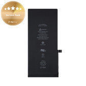 Bateria dla iPhone 7 Plus, 2900mAh, Service Pack