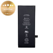Bateria dla iPhone 8, 1821mAh, Service Pack