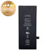 Bateria dla iPhone 8, 1821mAh, Service Pack