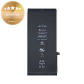 Bateria dla iPhone 8 Plus, 2691mAh, Service Pack