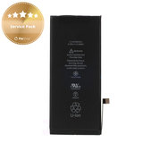 Bateria dla iPhone XR, 2942mAh, Service Pack