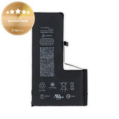 Bateria dla iPhone XS, 2658mAh, Service Pack