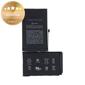 Bateria dla iPhone XS Max, 3174mAh, Service Pack