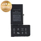 Bateria dla iPhone XS Max, 3174mAh, Service Pack