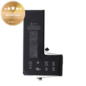 Bateria dla iPhone 11 Pro, 3046mAh, Service Pack