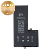 Bateria dla iPhone 11 Pro Max, 3969mAh, Service Pack