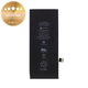 Bateria dla iPhone SE (2nd Gen 2020), 1821mAh, A2312, Service Pack