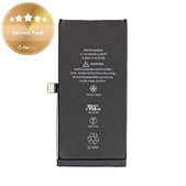 Bateria dla iPhone 12 Mini, 2227mAh, A2471, Service Pack