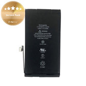 Bateria dla iPhone 12, 12 Pro, 2815mAh, A2479, Service Pack