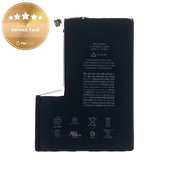 Bateria dla iPhone 12 Pro Max, 3687mAh, A2466, Service Pack