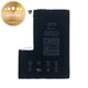 Bateria dla iPhone 12 Pro Max, 3687mAh, A2466, Service Pack