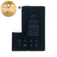 Bateria dla iPhone 12 Pro Max, 3687mAh, A2466, Service Pack