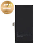 Bateria dla iPhone 13 Mini, 2406mAh, A2660, Service Pack