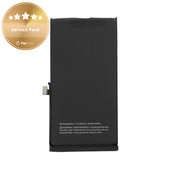 Bateria dla iPhone 13, 3240mAh, A2655, Service Pack