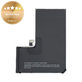 Bateria dla iPhone 13 Pro, 3095mAh, A2656, Service Pack