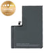 Bateria dla iPhone 13 Pro Max, 4352mAh, A2653, Service Pack