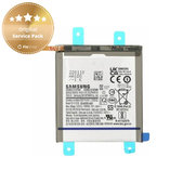 Bateria do Samsung S22 S901B, EB-BS901ABY, 3700mAh, GH82-27494A, Genuine Service Pack