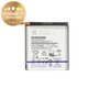 Bateria do Samsung S22 Plus S906B, EB-BS906ABY, 4500mAh, GH82-27502A, Genuine Service Pack