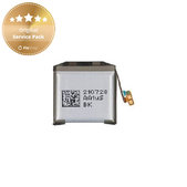 Bateria do Samsung Galaxy Watch 4 Classic 42mm R885, 46mm R895, GH43-05066A, EB-BR890ABY, 361mAh, Genuine Service Pack