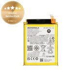 Bateria do Motorola Moto G60s XT2133, LK50, 5000mAh, SB18C77773, SB18C77775, Genuine Service Pack