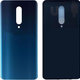 Tylna pokrywa baterii do OnePlus 7 Pro, Nebula Blue