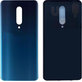 Tylna pokrywa baterii do OnePlus 7 Pro, Nebula Blue