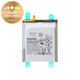Bateria do Samsung S21 FE G990B, EB-BG990ABY, 4500mAh, GH82-26409A, Genuine Service Pack